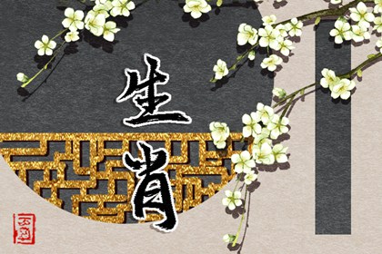 2026年农历阳历|今日农历黄历查询|农历黄历万年