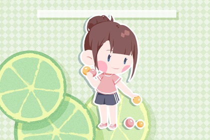 农历日历_农历在线查询_农历查询阳历