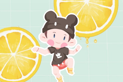 中国农历日历在线查询|日历查询农历|日历2020黄历表查询