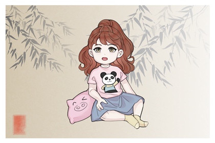 农历黄历|老黄历查询表|农历查询老黄历