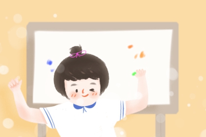 农历日历2026年完整版,农历查询2026年黄历表,详细农历查询