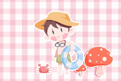 择吉老黄历 择吉黄历每日宜忌 择吉老皇历