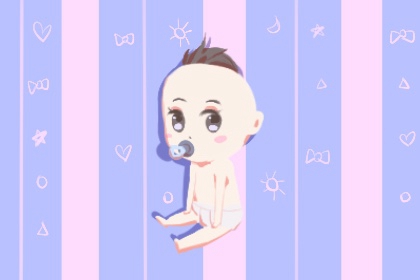 2026年择吉老黄历|老黄历择日|结婚择吉日2026年