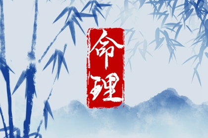 万年历农历查询表2026年 中华万年历农历查询 日历查询农历