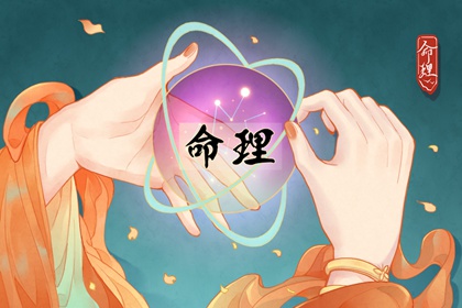 查看2026年的日历_农历日历2026年完整版_万年历2026年日历