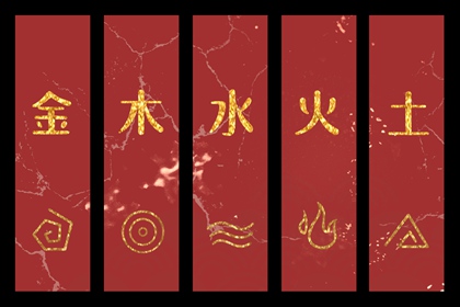 日历网老黄历,老黄历万年历大全,卜易居老黄历2026年查询